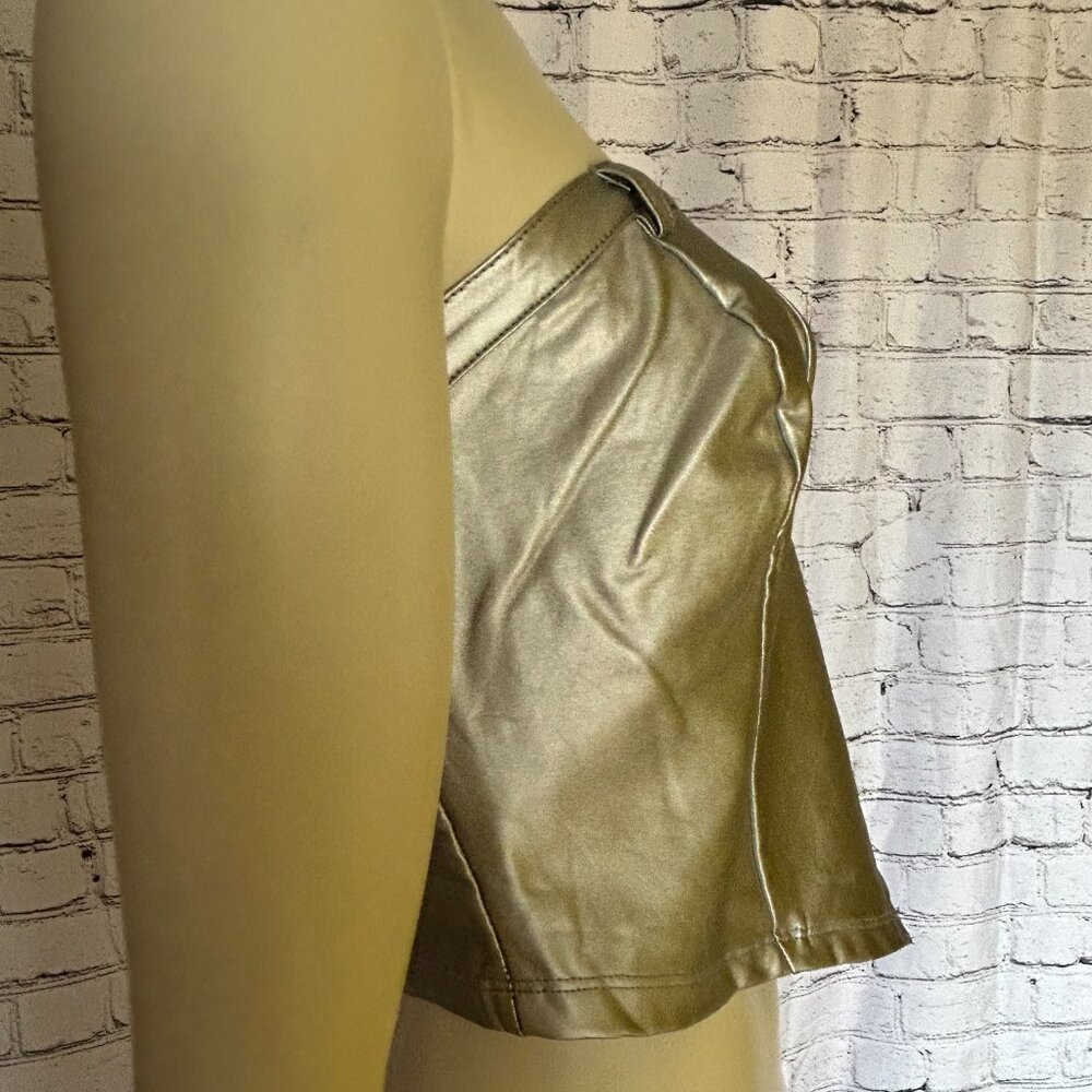 New with tags Shein top Size XL - Picture 3 of 5